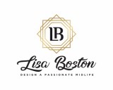 /public/logoimage/1581322721Lisa Boston Logo 66.jpg